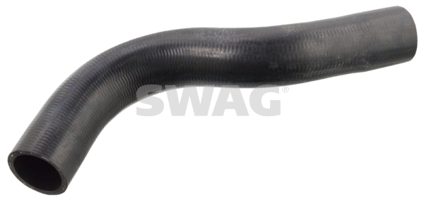 Furtun radiator 10 91 2435 SWAG